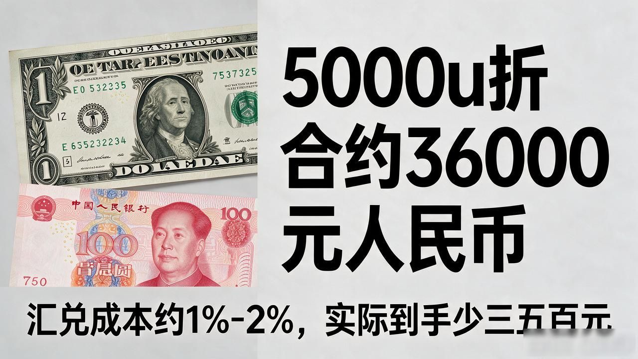 USDT是什么单位_数字货币5千u是多少_5000u等于多少人民币