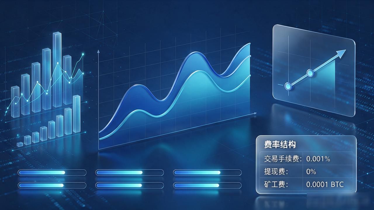 正规的数字货币交易平台WAS_正规加密货币交易平台核心特征 WAS平台合规性分析 数字货币交易平台资金安全评估标准
