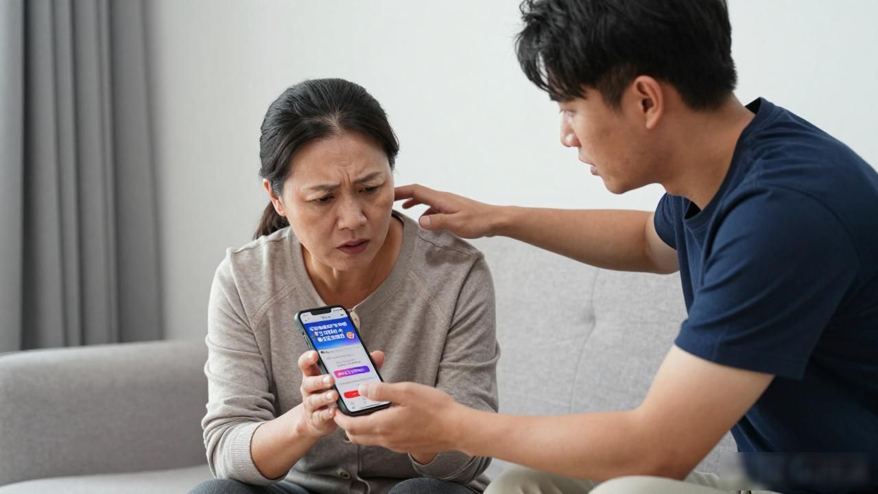 长沙数字货币现状_长沙没有数字货币_长沙数字人民币试点