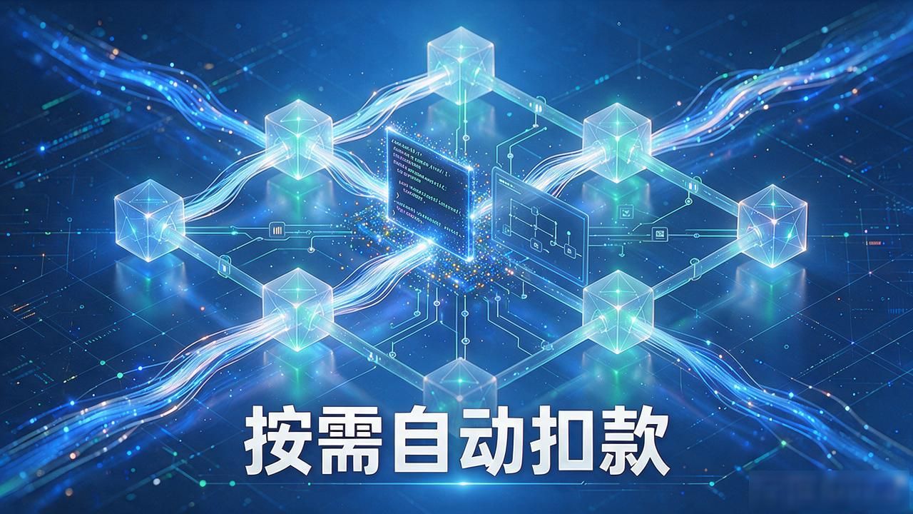 数字人民币进度咋样了