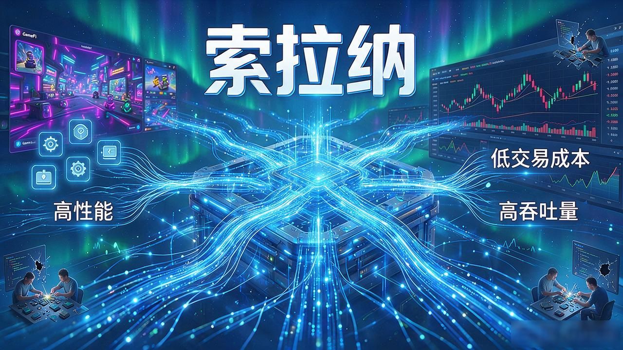世界五大数字货币有哪些？主流币深度盘点