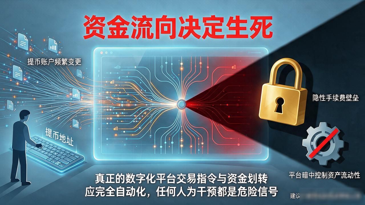 恒盈金融合规备案链上存证节点验签_恒盈金融数字货币业务真实水位_恒盈金融数字货币