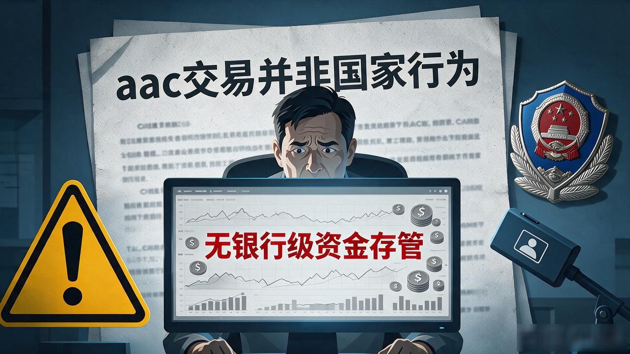 aac数字货币私人发行_数字货币aac交易是国家层面的吗_国家法定数字货币监管框架