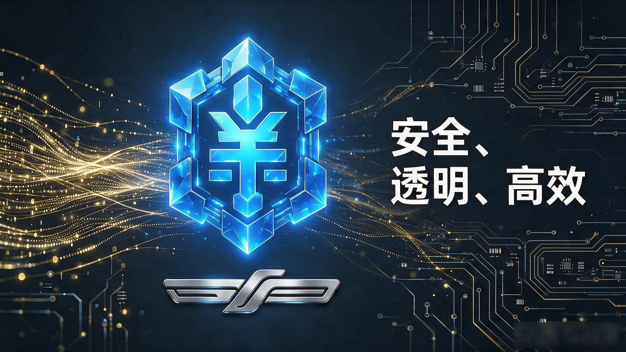数字货币概念叙事逻辑_怎么推出数字货币概念_支付结算资产通证化概念