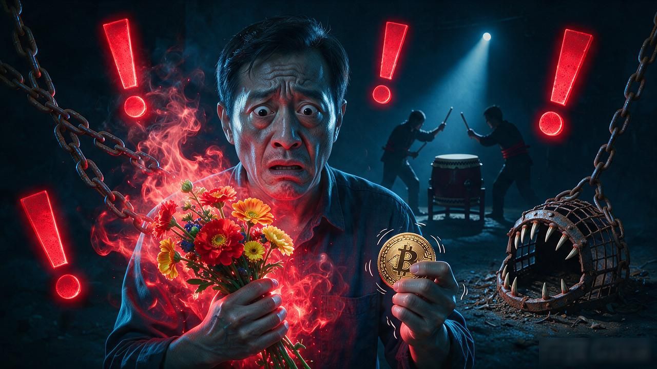 智天区块链数字货币_区块链数字货币风险_智天区块链数字货币