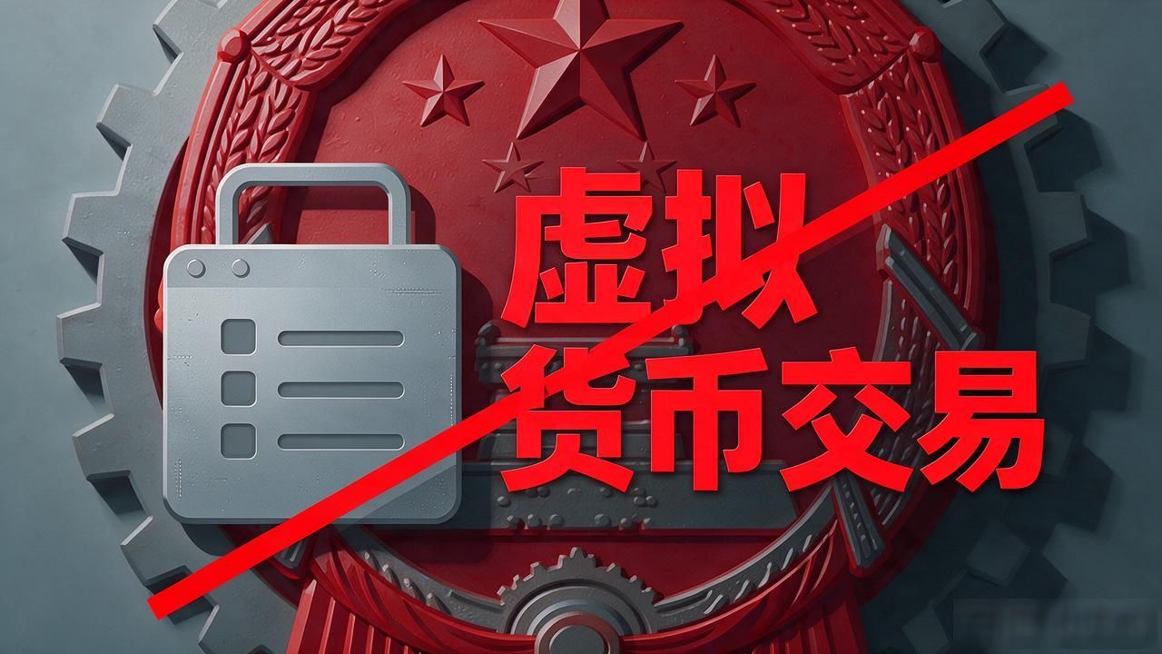 玩家网数字货币交易，别拿真金白银赌运气