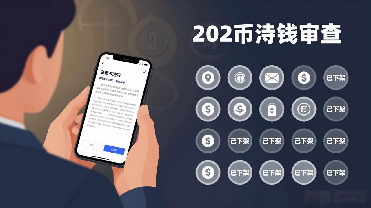 2026年数字货币主流玩法_2026年数字货币合规投资边界_数字货币现在能玩吗