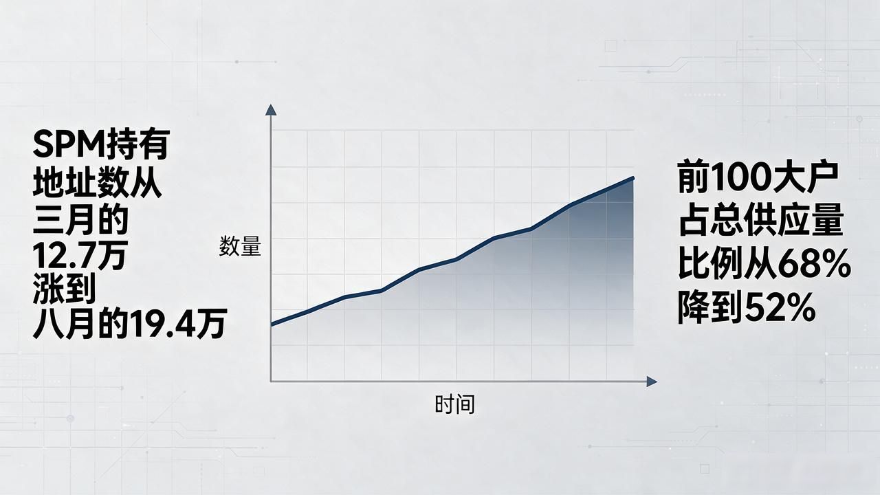 spm货币数字价格多少？2026年这几个数字决定你买不买