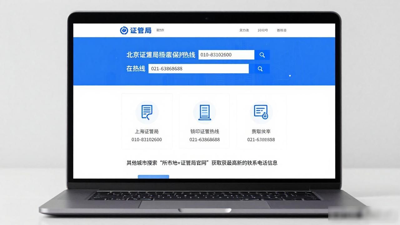 数字货币监管电话查询_联系监管部门举报热线_核实数字货币交易合法性