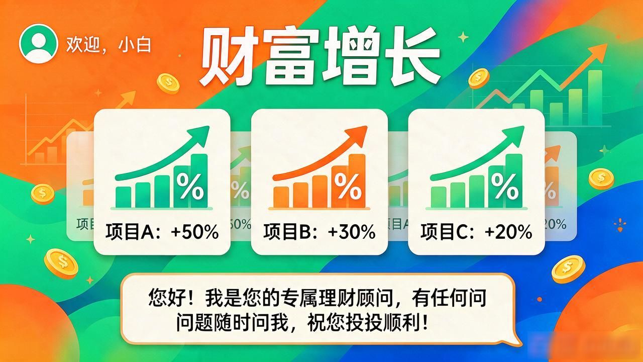 关公宝骗局_数字货币投资陷阱_关公宝数字货币