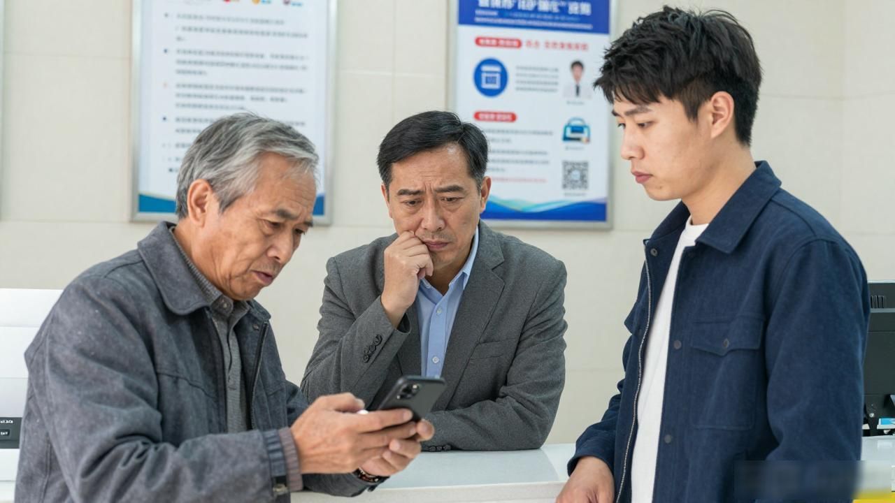 银行行长小川推数字货币，储户最该关心这几件事
