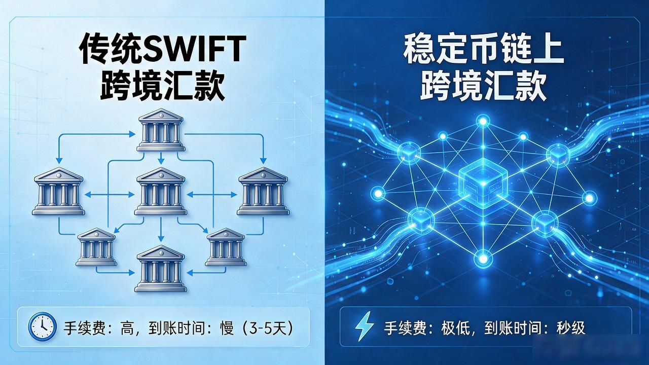 数字货币区块链到底怎么样？普通人该不该入局、怎么判断风险