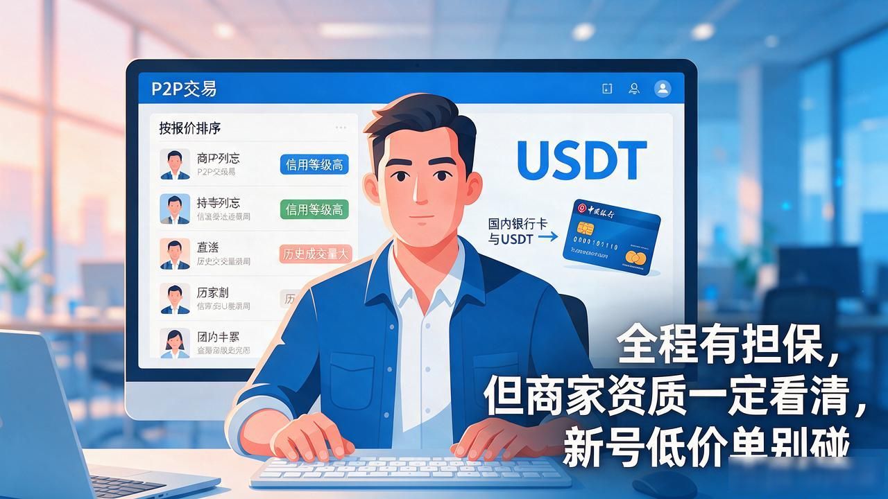 数字货币怎么充值美元_Debit卡银行电汇P2P对比_数字货币账户充值美元方法