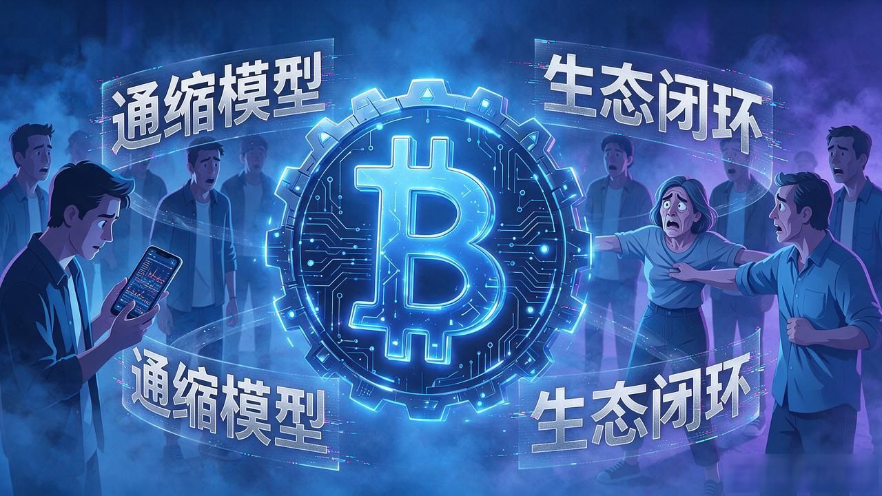非法集资风险_妖币数字货币_妖币数字货币