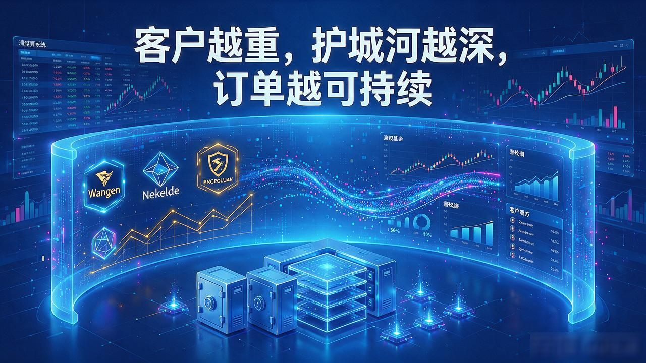 真正的数字货币受益股_数字货币受益股营收结构判断标准_数字货币概念股客户名单真实性分析