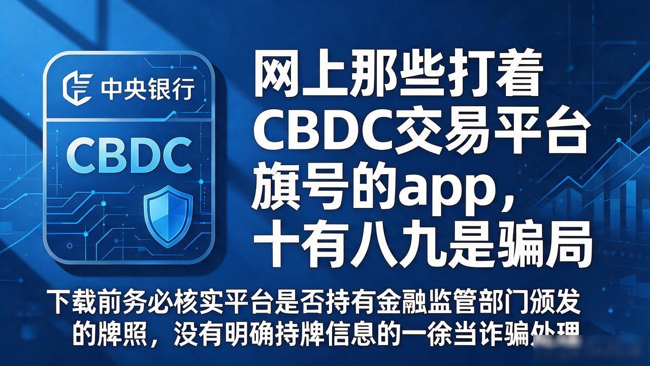 CBDC数字货币钱包_CBDC数字货币交易平台下载_cbdc央行数字货币怎么买