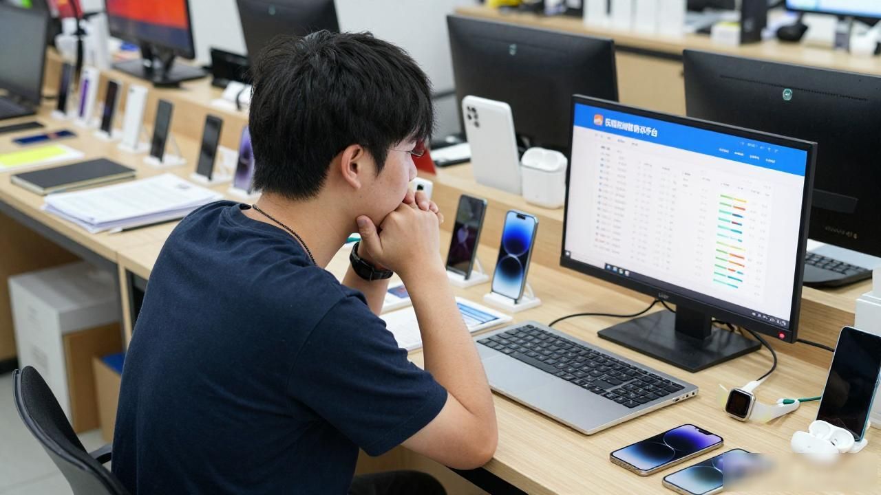 乐购深圳数字货币平台_乐购深圳数字货币平台_数字人民币结算批发