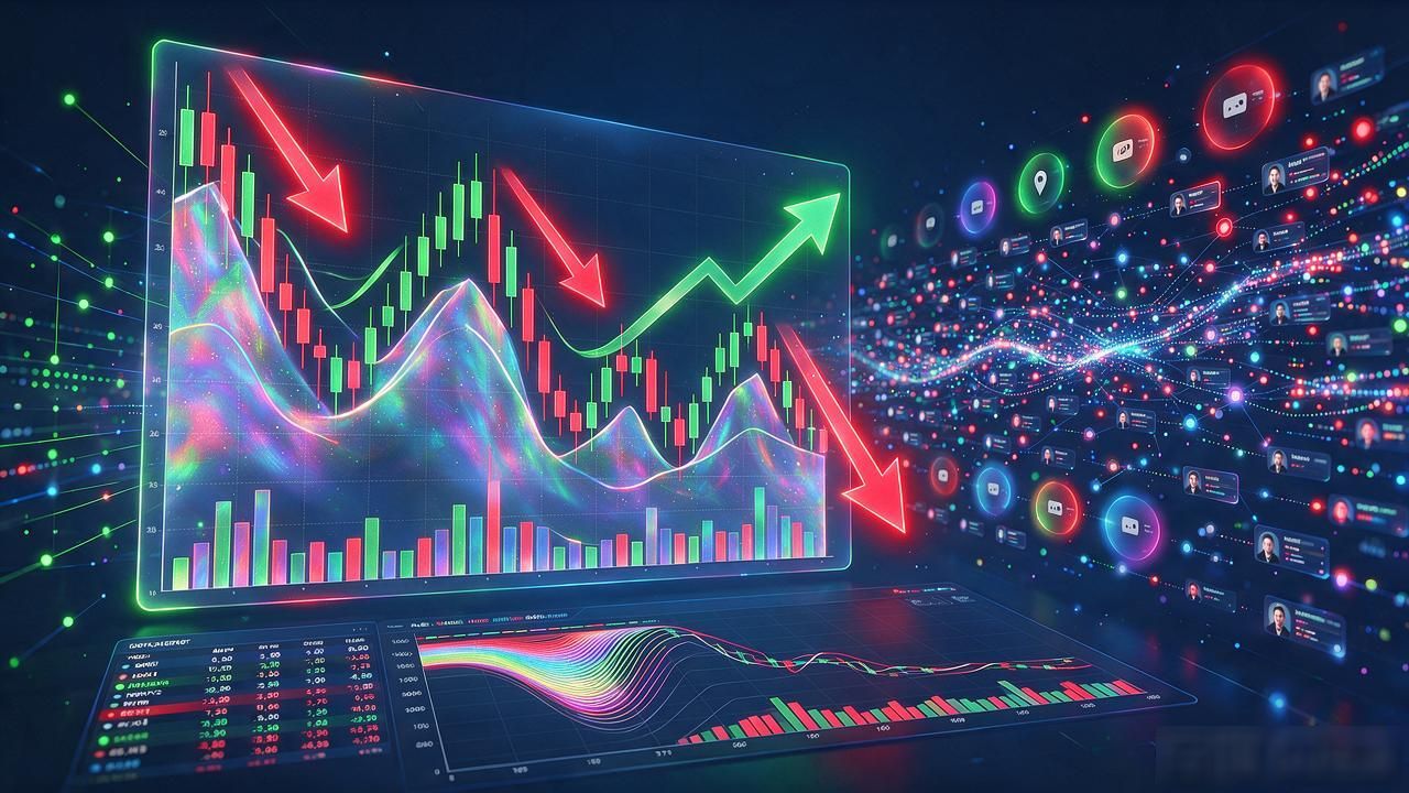 数字货币DHD靠谱吗？普通人参与前必须搞清楚的几件事