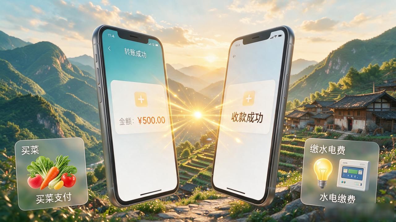 央行到底发没发数字货币？数字人民币算不算说清楚