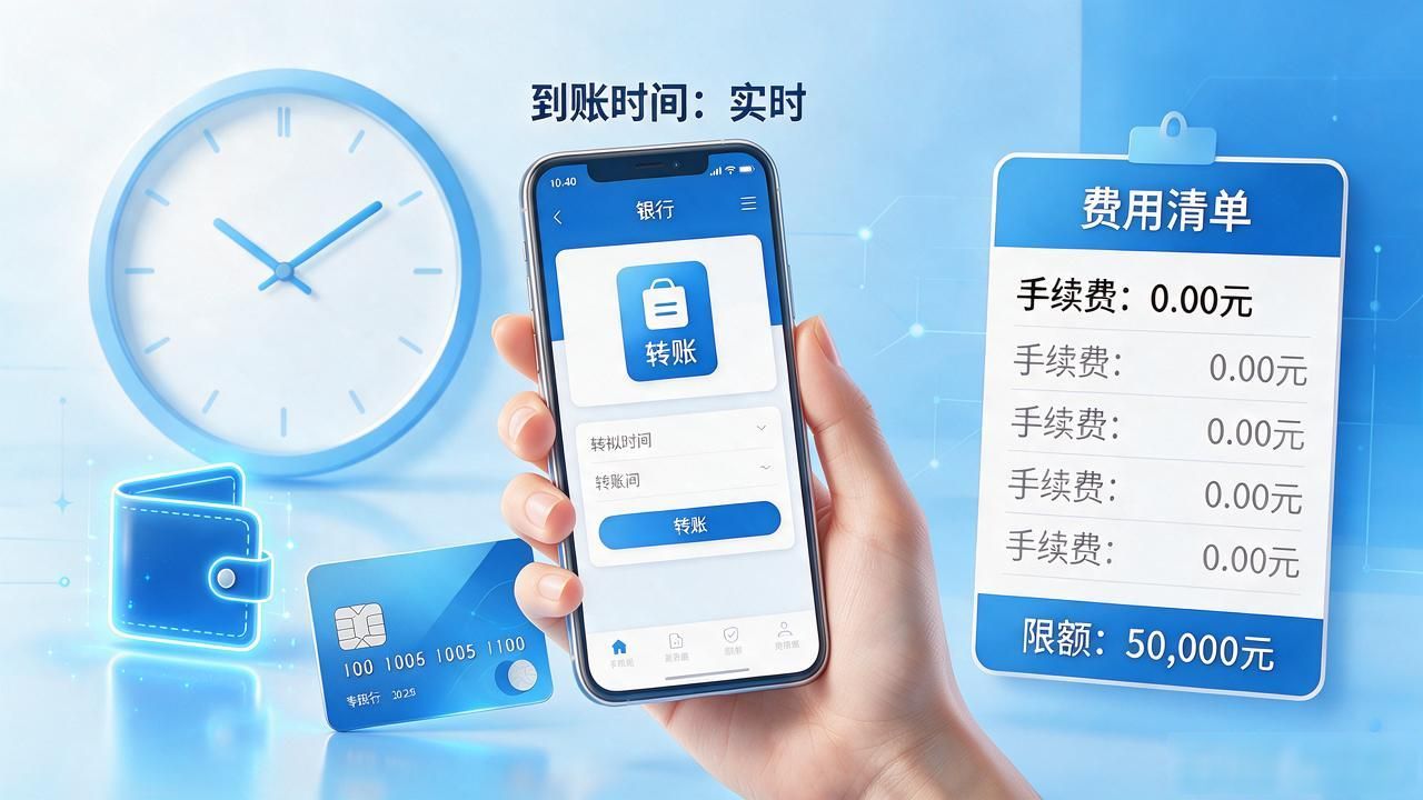 数字货币银行提现到账时间_数字货币银行提现手续费_数字货币银行如何提款