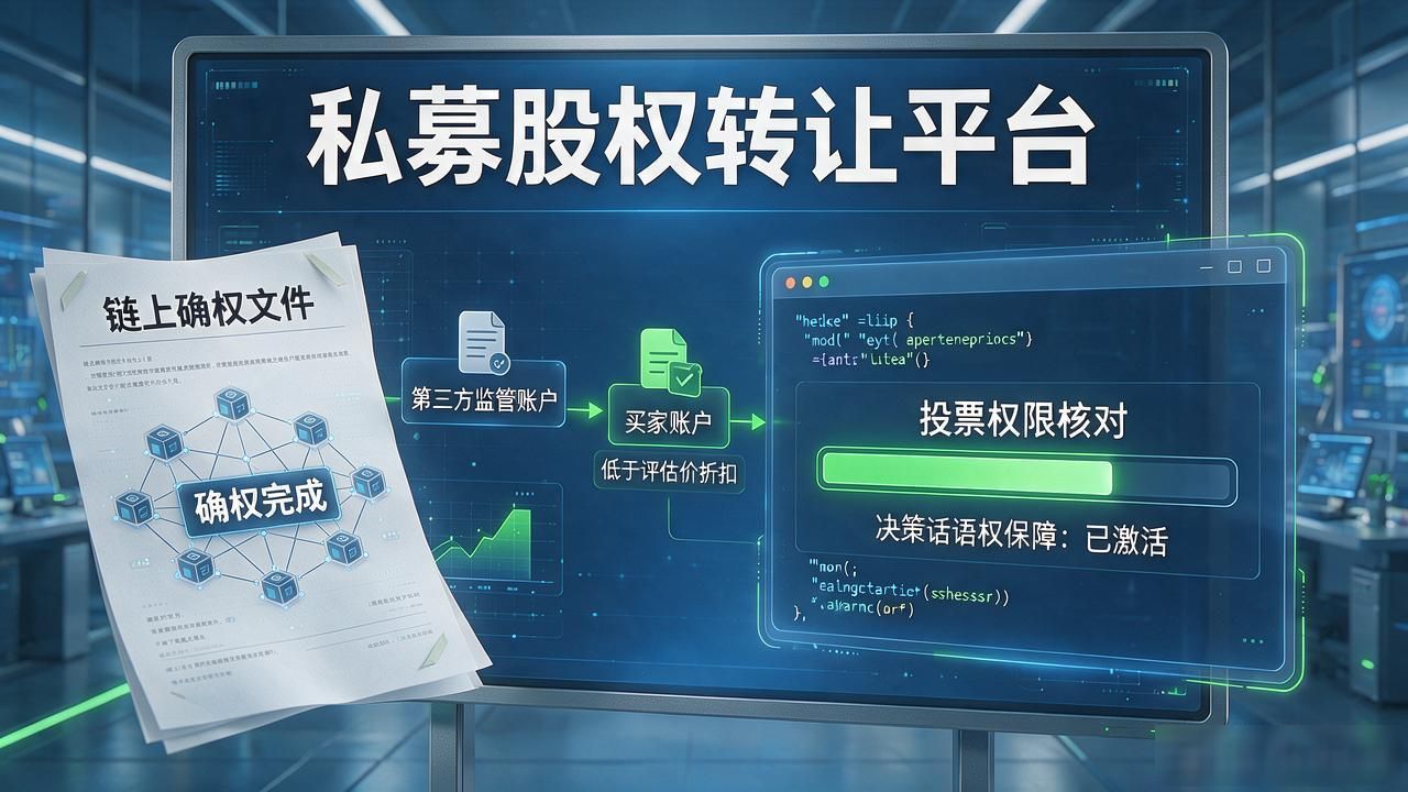 数字货币怎么优惠买股？避开高额手续费，掌握低成本建仓法