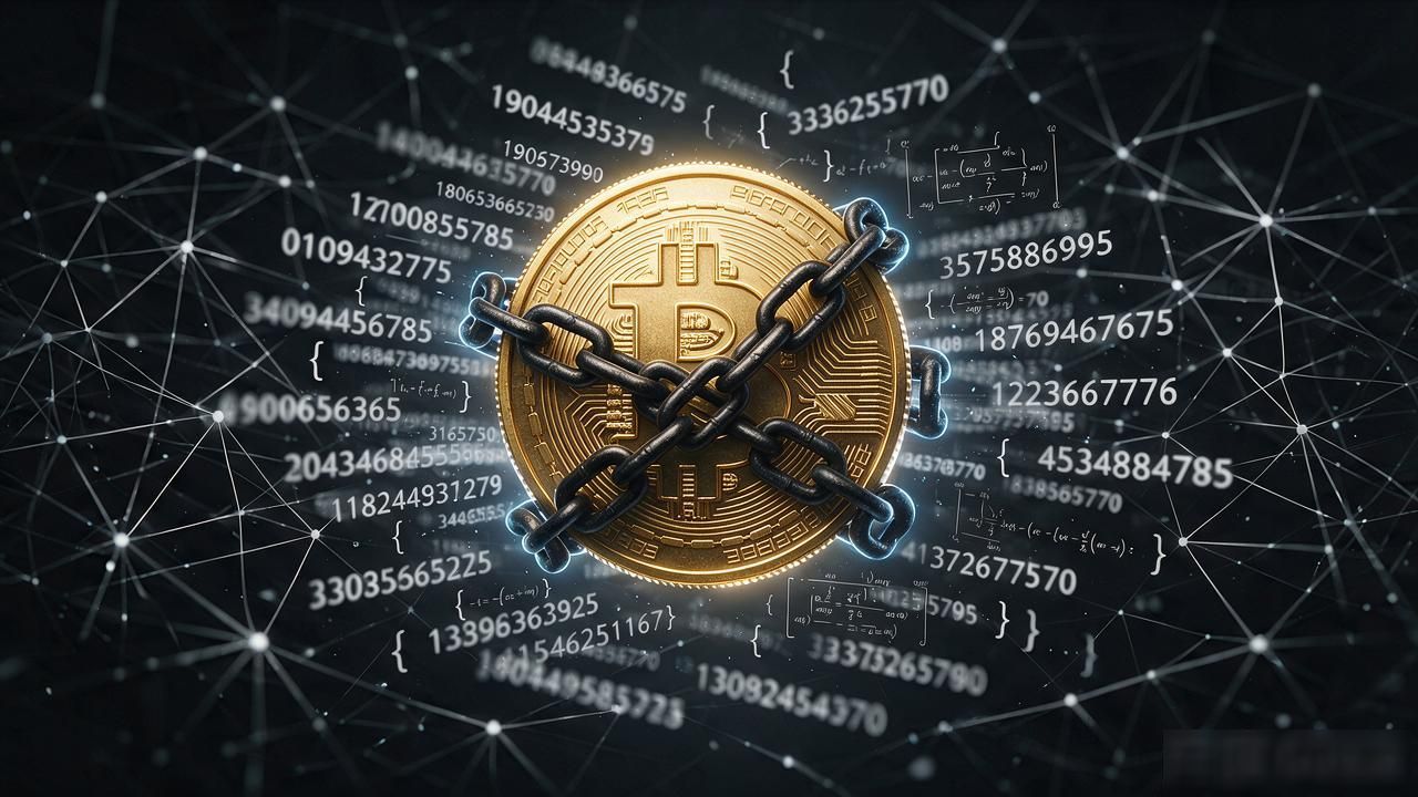 警惕虚假背书陷阱：ems数字货币是真的吗靠谱吗