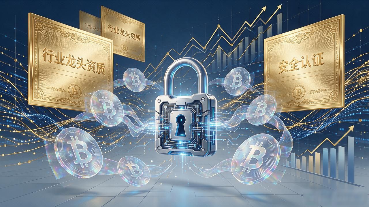 密码安全龙头股探讨_数字货币卫士通分析_数字货币龙头股卫士通