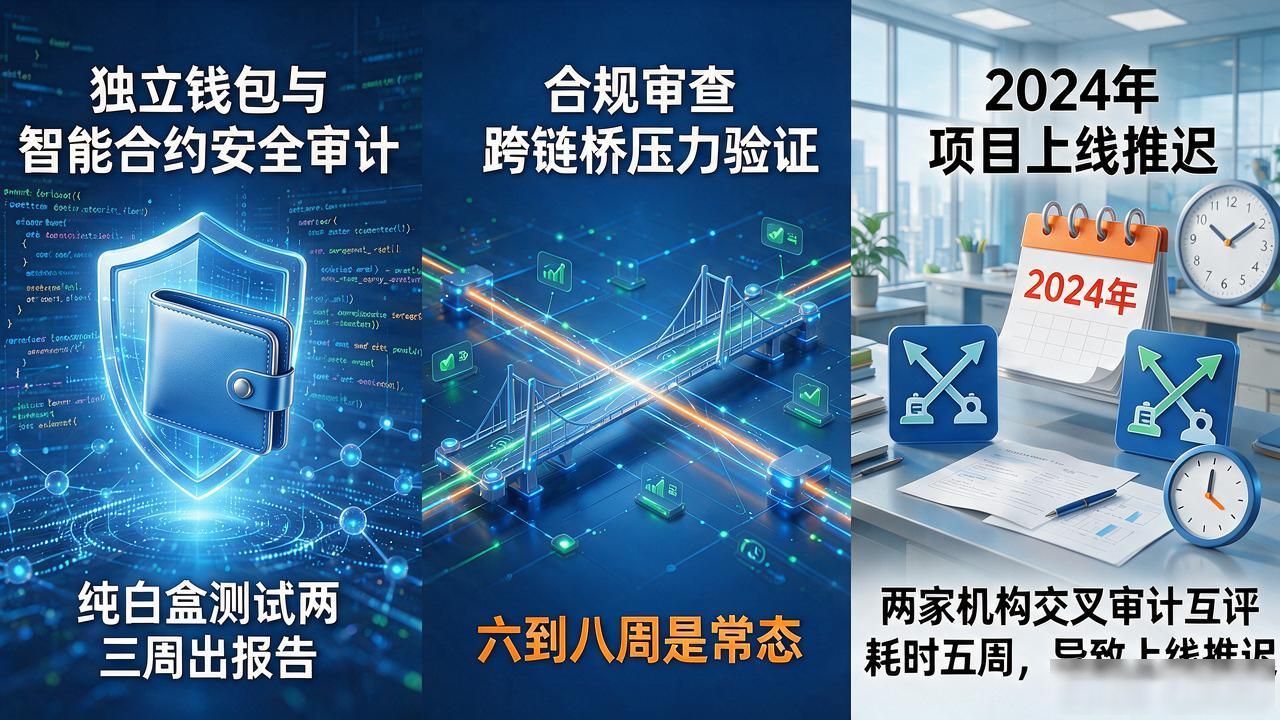 交易所上币测试流程_数字货币测试多久_数字货币测试周期