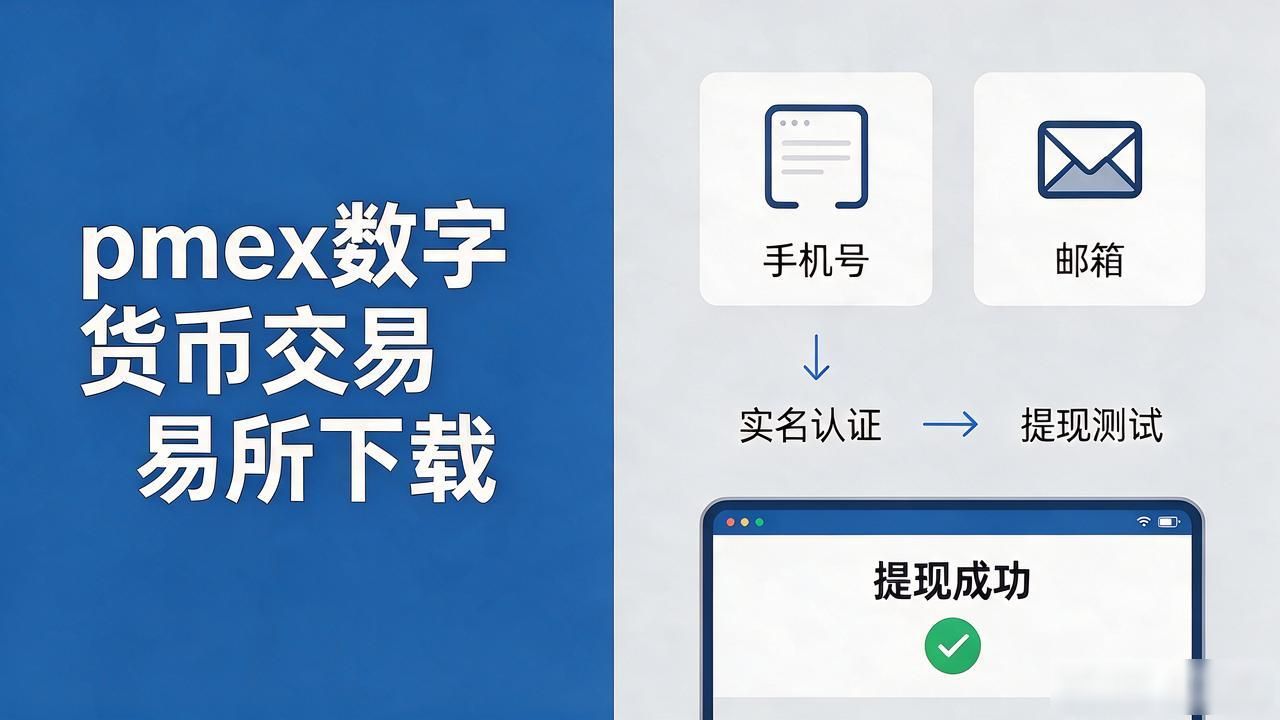 psex交易所下载教程_psex数字货币交易所下载_psex交易所下载官网