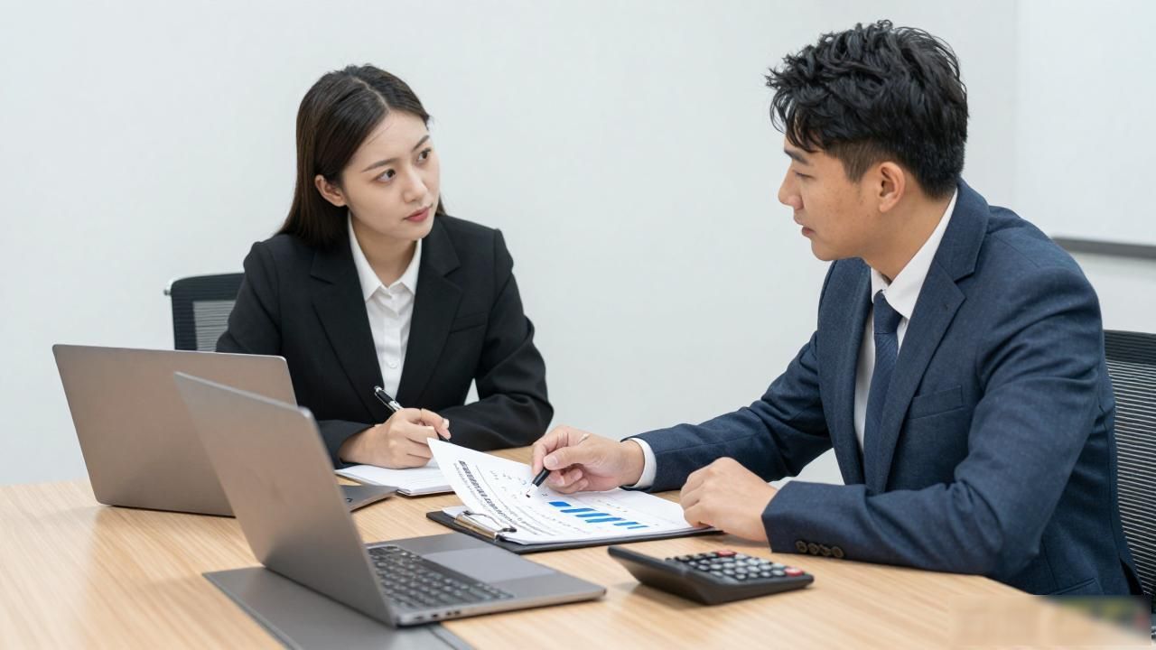 与领导谈数字货币_跟领导谈数字货币_数字货币与成本效益分析