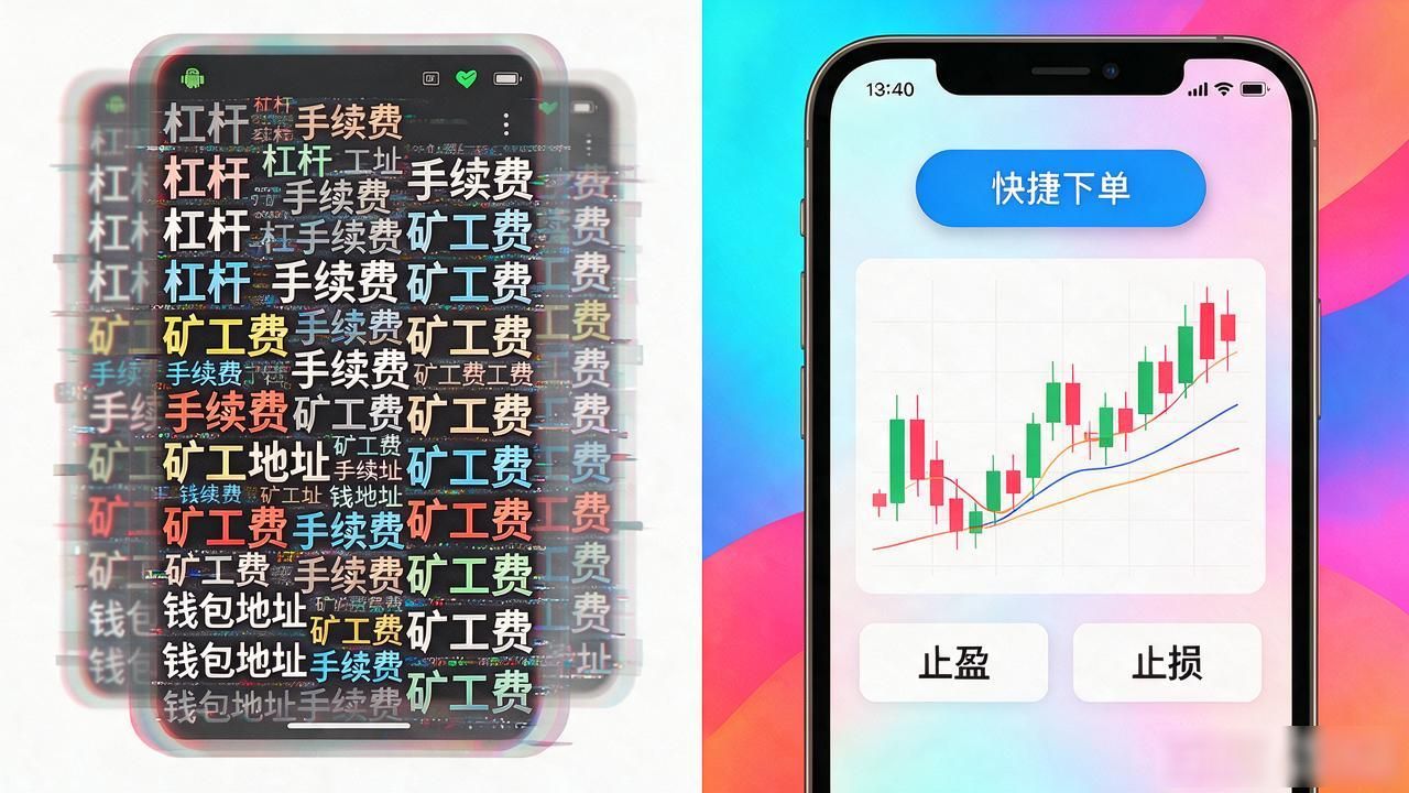 数字货币交易平台选择_龙交所数字货币_龙交所手续费低