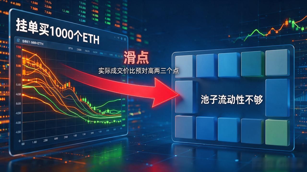 降低以太坊Gas费技巧_数字货币如何花费交易_数字货币交易隐形费用解析