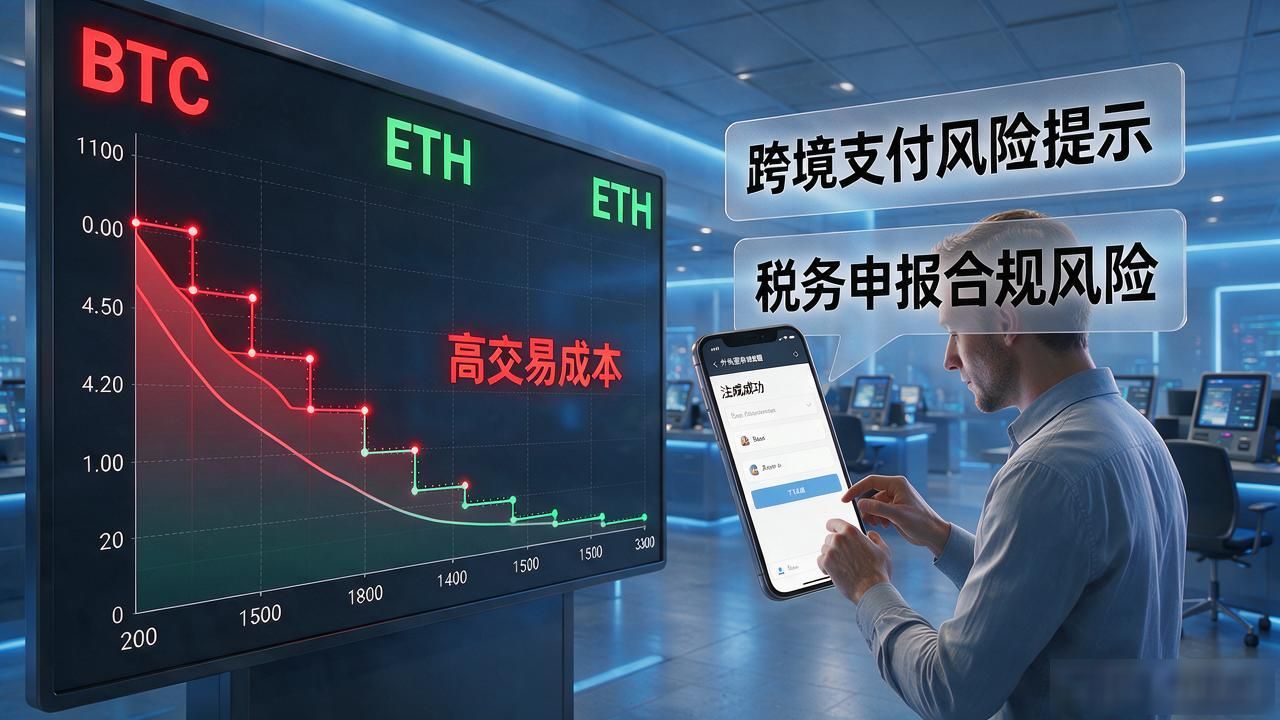 保加利亚数字加密货币_保加利亚MiCA牌照申请要求_保加利亚加密货币税务申报指南