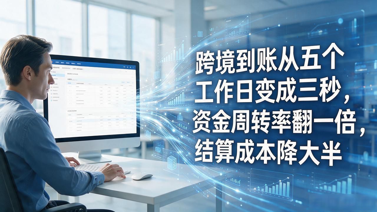 新财富数字货币概念：不是炒币那么简单，普通人得先搞懂这几件事
