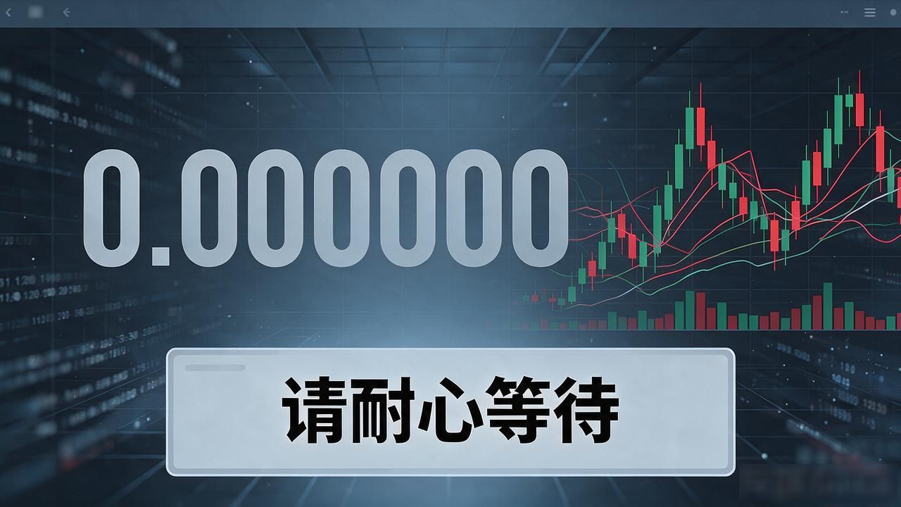 数字货币交易所提现慢到底正常吗？一般多久到账，怎么解决