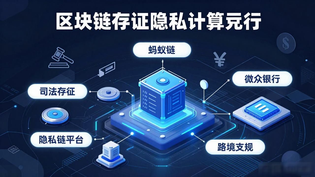 数字人民币立法 支付清算系统升级 合规审计需求_数字货币立法受益公司