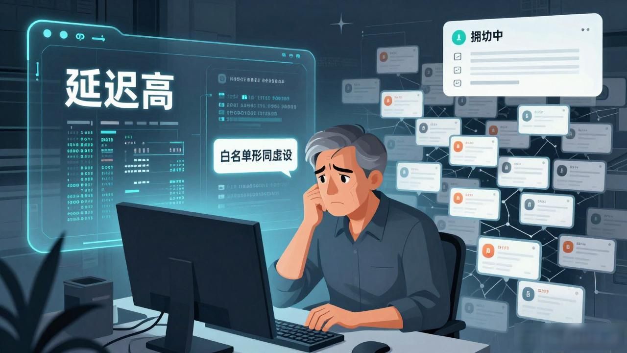 dox代币以太坊链上匿名交易风险_dox数字货币_dox数字货币隐私保护功能实测