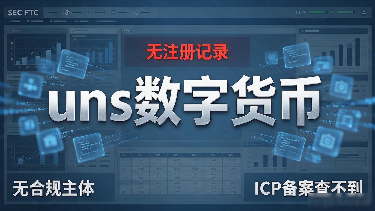 uns数字货币 白皮书通缩机制 质押挖矿_uns数字货币