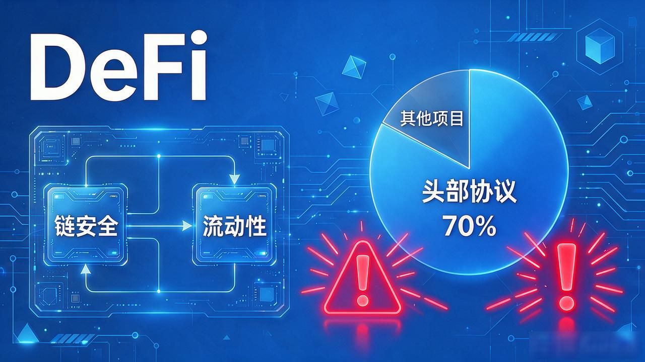 2026年数字货币板块分化走势_数字货币目前板块_稳定币DeFi AI Meme币投资分析