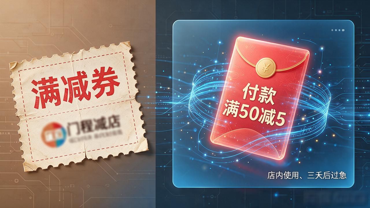 数字货币时代已经来临_数字人民币对账效率提升_奶茶店数字人民币应用