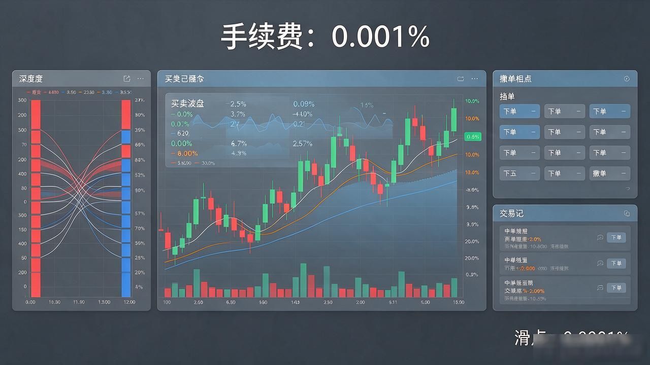 数字货币交易所KYC人脸识别审核时长_USDT提币T+0到账安全验证_大写数字货币交易所